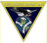fleet logistic