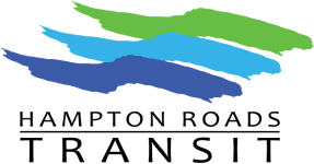 hampton road transparent